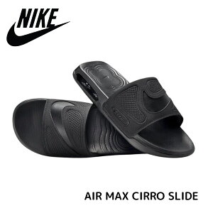 NIKE iCL DC1460-007 GA}bNX XCh T_ Y fB[X y Ռz NbVQ X|[c W g[jO r[` v[ AEghA s bNXV[Y NIKE