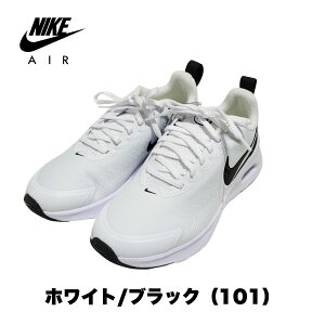 ySALE10%OFFz iCL NIKE GA }bNX jANVX Y Xj[J[ FD4329@ubN O[  y ʋC NbV DꂽSn Ԃ̕sK  JWA