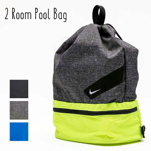 yʌ50%OFFziCL NIKE 2[ v[obO 1994021 obO ibvTbN qǂ LbY j̎q ̎q v[