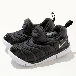 y50OFFz iCL NIKE _Cit[ 343938 13 LbY V[Y C Xb|