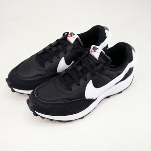 y20OFF!Iz iCL NIKE EBY btfr[ DH9523-002  Xj[J[