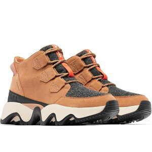 \ SOREL NL5039 u[c Xm[u[c LleBbNCpNg Ju[ EH[^[v[t oR  XL[ Xm{ h nCLO gbLO AEghA lC