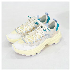 LleBbNuCNX[ebN[X fB[X