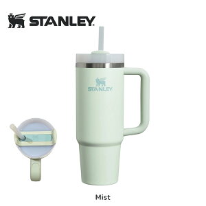 yP5{zSTANLEY X^[ ^XNG`[ 0.88L Iׂ3F Xg[t Wt W  AEghA ItBX St ۗ ۉ ^u[  v[gΉ 10-10827