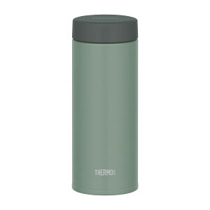 T[X THERMOS ^fMP[^C}O 350ml JON-351  }O{g