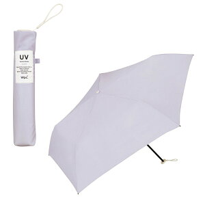 ő20OFF/Wpc. GACg\bhmini y JP Jp ܂肽ݎP Air-Light al03-001-002 fB[X pXe