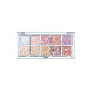 �����A���h �x�^�[�U���p���b�g rom&nd Better than Palette romand �A�C�V���h�E �A�C�p���b�g 01 02 03 06 09 �u���� �C�G�x �H�J���[ ���K�i �������� ��������