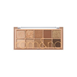 �����A���h �x�^�[�U���p���b�g rom&nd Better than Palette romand �A�C�V���h�E �A�C�p���b�g 01 02 03 06 09 �u���� �C�G�x �H�J���[ ���K�i �������� ��������