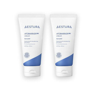 (�I�ׂ�2�Z�b�g) AESTURA �G�X�g�� �A�g�o���A 365 �N���[�� 80ml �Z���q�A���Z���� 30ml �N���[���~�X�g 120ml �؍��R�X�� �ێ� �ێ��N���[�� �Z���� ���e�t �~�X�g ���ϐ� �_�[�}�R�X�� �N���[�� 