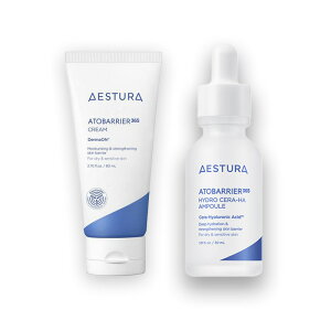 (�I�ׂ�2�Z�b�g) AESTURA �G�X�g�� �A�g�o���A 365 �N���[�� 80ml �Z���q�A���Z���� 30ml �N���[���~�X�g 120ml �؍��R�X�� �ێ� �ێ��N���[�� �Z���� ���e�t �~�X�g ���ϐ� �_�[�}�R�X�� �N���[�� 