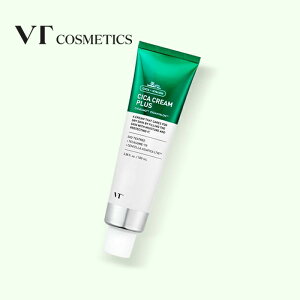 yP5{zVT VJN[ vX tFCXN[ 100ml e CICA FACE CREAM PLUS ێ WFN[ ێ   r Ƃ   q 炬 gu ؍RX 