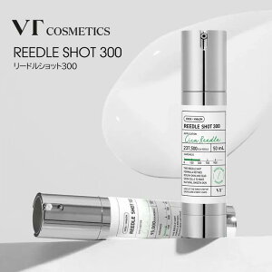 VT[hVbg300 50ml t j[h GbZX VJ CICA GCWOPA _[}y p tgAbv  ϕi XLPA 邨 e GXe T ؍RX  