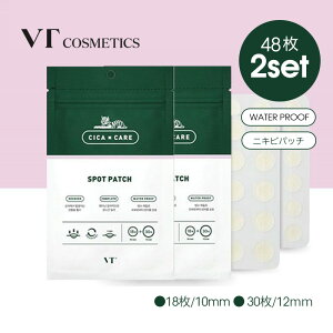 yP15{2wōXɂzVT X|bgpb` 48 VJpb` CICA jLr r gu 玉 VJ WPA X|bgpb` h  Ì ϕi ؍XLPA RX 