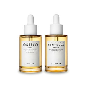 �y2�w����1��2450�~�zSKIN1004 CENTELLA �Z���e�� �A���v�� �Z���� ���e�t 55ml �}�_�K�X�J���Y CICA �؍� �������e�t �q�����p �ێ� ���r��h�~ ���R�R������ �X�L���P�A ���� �p�� �p�w �؍��R�X��