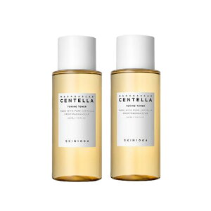 �y2�w����1��2450�~�zSKIN1004 CENTELLA �Z���e�� �g�[�j���O �g�i�[ 210ml �q���� ���� ���ϐ� �ێ��P�A �������ϐ� ���� �p�� �p�w �؍��R�X�� �X�L���P�A ���ϐ� �i�C�A�V���A�~�h �A�f�m�V�� ��