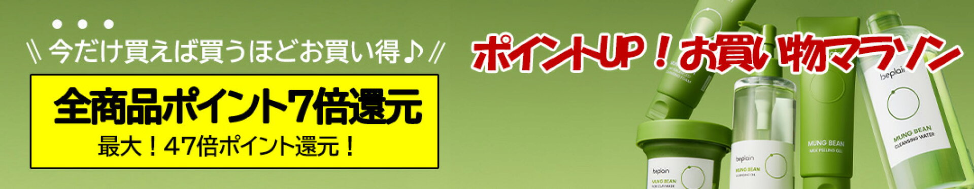 https://image.rakuten.co.jp/kajewel/cabinet/11910030/11910033/slider_1.jpg
