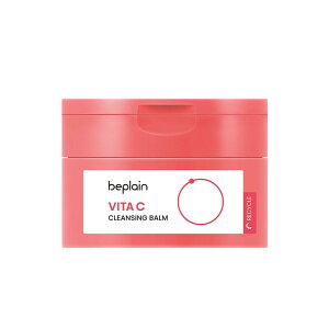 yzbeplain r[v[ Γь NWO ~No[ 100ml r^NWOo[ vitac 2 sv CNƂg[Abv ь ؍RX Ki 