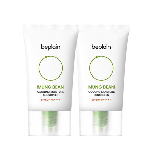 yzbeplain r[v[ ΓN[O Ă~ 50ml N[O CX`[TN[ O σx[X ωn n ؍ ؍RX I[uO 