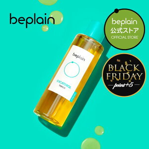 yzbeplain r[v[ VJe gi[ 200ml CICATEROL TONER ϐ  q VJ cica XLPA ؍ ؍RX I[uO  