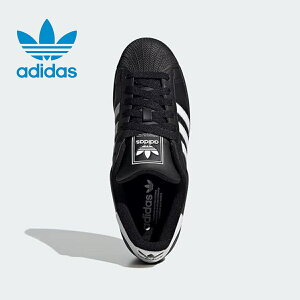 AfB_X X[p[X^[II fB[X JI0079   [Jbg Xj[J[ ʋ ʊw C p  킢 lC  VFgD JWA t@bV fC[ R[f 