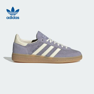 ySALEő10OFFz AfB_X Handball JR0849 adidas spezial Xj[J[ Y fB[X jZbNX C p[v  zCg  K\[ g NVbN lCf nh{[  