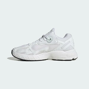 adidas アディダス アスター IE9887 靴 スニーカー