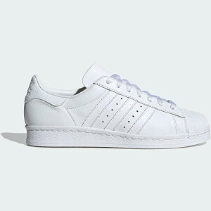 adidas AfB_X X[p[X^[ 82 ID4626 C  Xj[J[