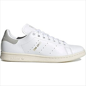 adidas オリジナルス スタンスミス GX6286 STAN SMITH フットウェアホワイト/クリアグラナイト GX6286 靴 スニーカー 白 定番 人気 日本限定モデル メンズ レディース リサイクル素材 合成皮革