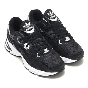 【クーポン使用で40%OFF】 adidas アディダス アスター GY5260 靴 スニーカー