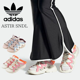 adidas アディダス アスター サンダル HP9570 靴 スニーカー