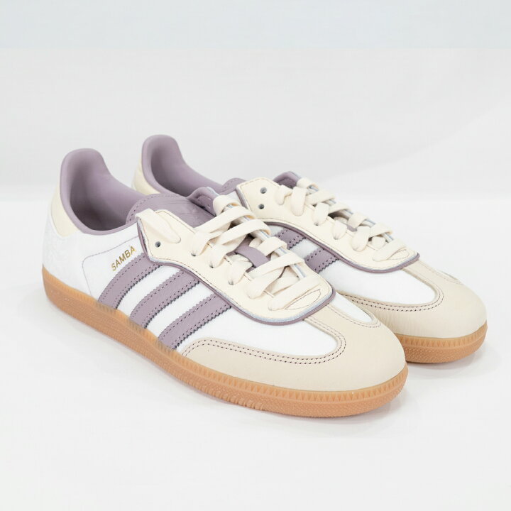 楽天市場】adidas アディダス サンバ OG / SAMBA OG IE1417 靴 