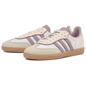 adidas AfB_X To OG / SAMBA OG IE1417 C Xj[J[