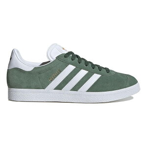 adidas AfB_X K[ IH2499 C Xj[J[ O[
