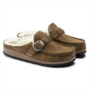 rPVgbN Birkenstock obN[VAO 1018127