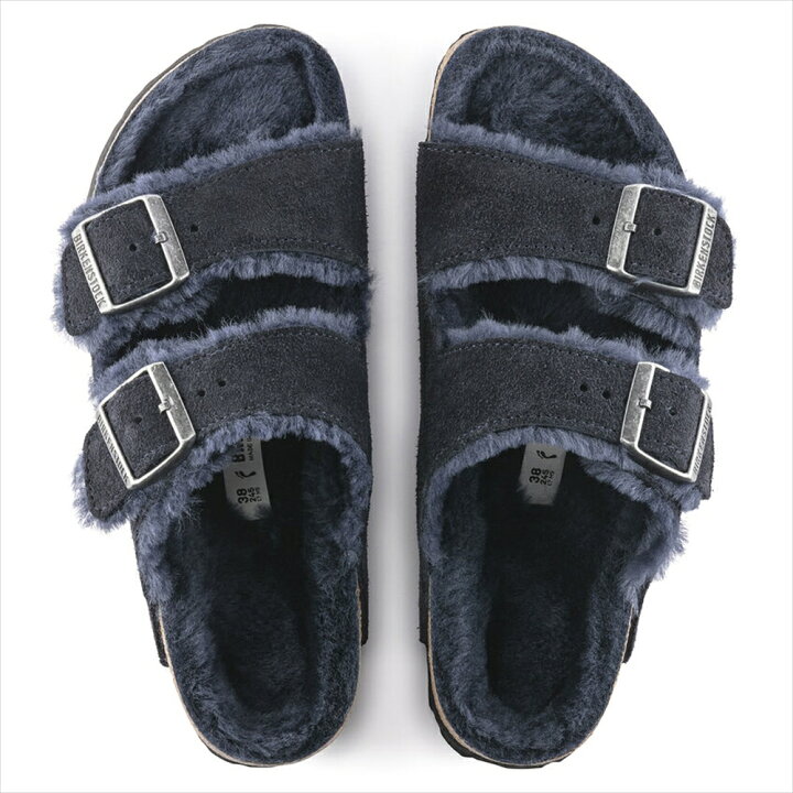 楽天市場】ビルケンシュトック Birkenstock アリゾナシアリング 