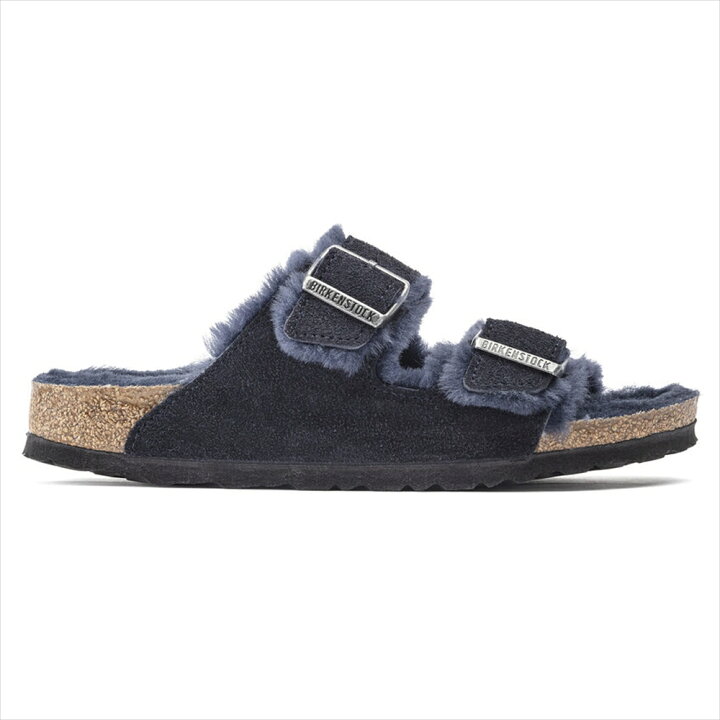 楽天市場】ビルケンシュトック Birkenstock アリゾナシアリング 