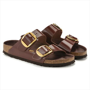 rPVgbN Birkenstock IWi Arizona Big Buckle A]i rbOobN 1021388