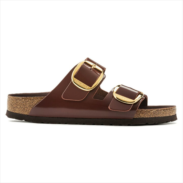 楽天市場】ビルケンシュトック Birkenstock オリジナル Arizona Big 