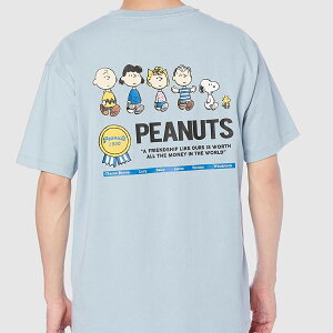 y70OFFzLee [ SNOOPY Xk[s[ obNvgTVc jZbNX LT3014 gbvX  100 LN^[ LT 