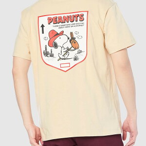 y70OFFzLee [ SNOOPY Xk[s[ obNvgTVc jZbNX LT3014 gbvX  100 LN^[ LT 