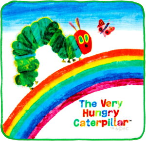 у^I ͂؂ނ G{ ^InJ` 25×25cm