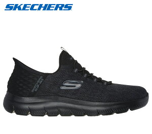 �X�P�b�`���[�Y SKECHERS �X���b�v�C���Y:�T�~�b�c - �L�[ �y�[�X 232469W �C �V���[�Y ������� �g�����h �R�[�f �y�� �����₷�� �����₷�� ���K �ʋC�� �N�b�V������ �J�W���A�� �X�^�C���b�V