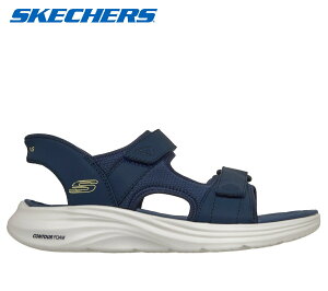 �X�P�b�`���[�Y SKECHERS �X���b�v�C���Y:�R���c�A�[�t�H�[�� �T���_�� - �U�C�_�[ 232799 �C �V���[�Y ������� �g�����h �R�[�f �y�� �����₷�� �����₷�� ���K �ʋC�� �N�b�V������ �J�W���A