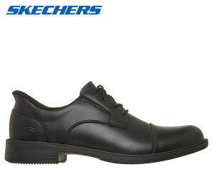 �X�P�b�`���[�Y SKECHERS �X���b�v�C���Y �E�H�[�^�[�v���[�t:�h���X�g�� - �����W�[ 205837 �C �V���[�Y ������� �g�����h �R�[�f �y�� �����₷�� �����₷�� ���K �ʋC�� �N�b�V������ �J�W��