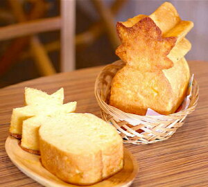 킢tH̃pCibvubh ӂӂ `` VH h[ic nC ʔ Pi   nC nCAt[Y lC L g Ă }T_h[ic