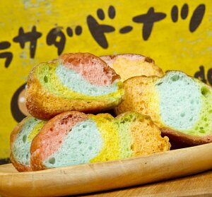 nbs[C{[}T_5Zbg ӂӂ `` VH h[ic nC ʔ Pi Ⓚ   nC nCAt[Y lC L g Ă