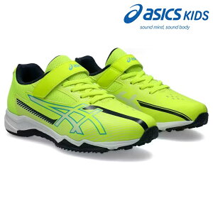 �A�V�b�N�X���� LAZERBEAM 1154A211 �C �V���[�Y ������� �g�����h �R�[�f �y�� �����₷�� �����₷�� ���K �ʋC�� �N�b�V������ �J�W���A�� �X�^�C���b�V�� �l�C ���