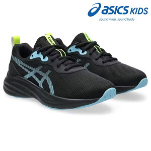 �A�V�b�N�X���� LAZERBEAM MQ 1154A226 �C �V���[�Y ������� �g�����h �R�[�f �y�� �����₷�� �����₷�� ���K �ʋC�� �N�b�V������ �J�W���A�� �X�^�C���b�V�� �l�C ���