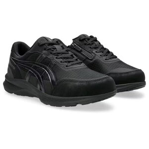 �A�V�b�N�X���� HADASHIWALKER GTX M063 1291A063 �C �V���[�Y ������� �g�����h �R�[�f �y�� �����₷�� �����₷�� ���K �ʋC�� �N�b�V������ �J�W���A�� �X�^�C���b�V�� �l�C ���