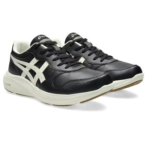 �A�V�b�N�X���� GEL-FUNWALKER M065 1291A065 �C �V���[�Y ������� �g�����h �R�[�f �y�� �����₷�� �����₷�� ���K �ʋC�� �N�b�V������ �J�W���A�� �X�^�C���b�V�� �l�C ���